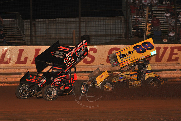 WIL_8-6-10_LLC_URC-70