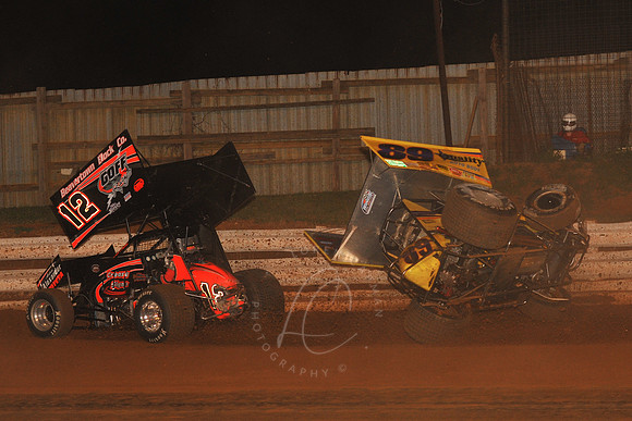 WIL_8-6-10_LLC_URC-71