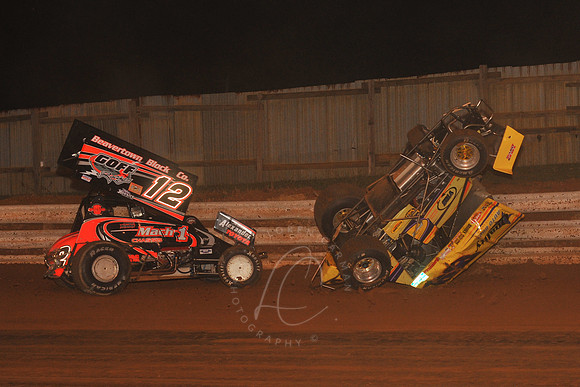 WIL_8-6-10_LLC_URC-72