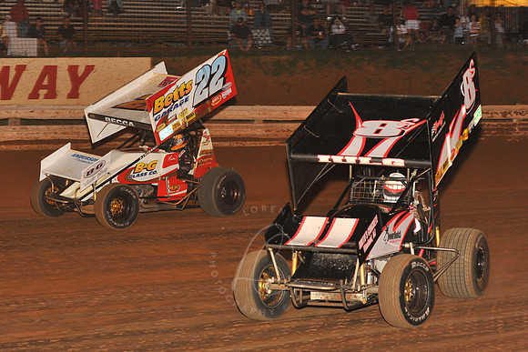 WIL_8-6-10_LLC_URC-73