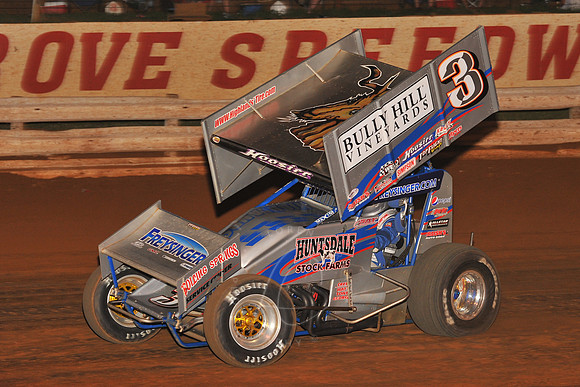 WIL_8-6-10_LLC_URC-74