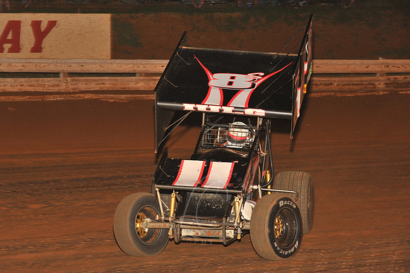 WIL_8-6-10_LLC_URC-75