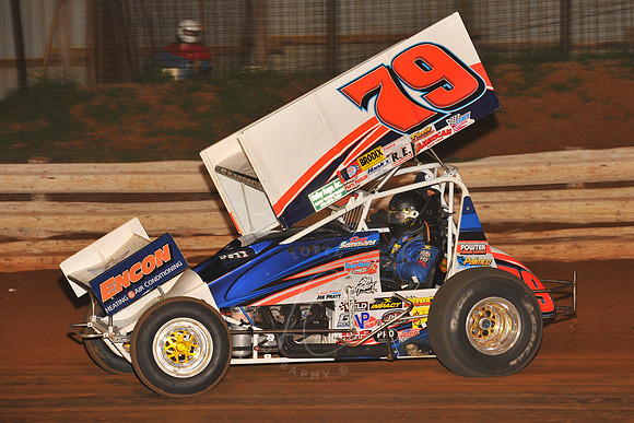 WIL_8-6-10_LLC_URC-76