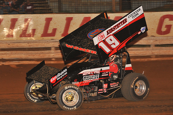 WIL_8-6-10_LLC_URC-77