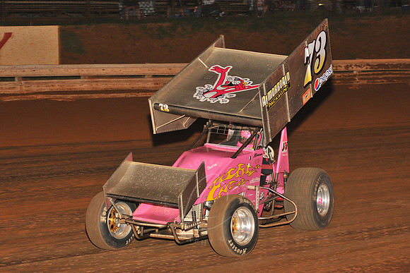 WIL_8-6-10_LLC_URC-78