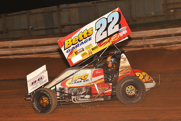 WIL_8-6-10_LLC_URC-79