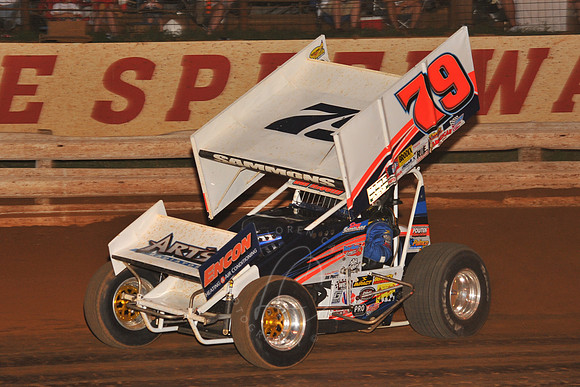 WIL_8-6-10_LLC_URC-80