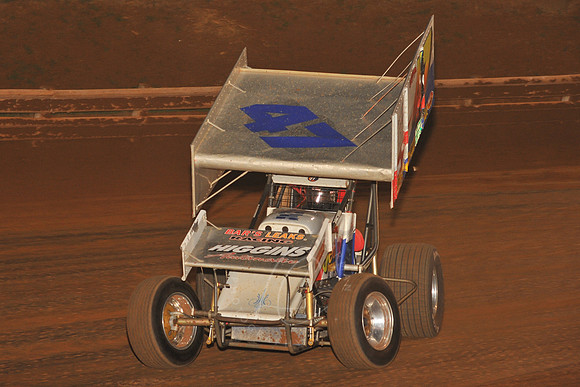 WIL_8-6-10_LLC_URC-81