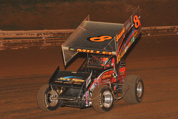WIL_8-6-10_LLC_URC-82