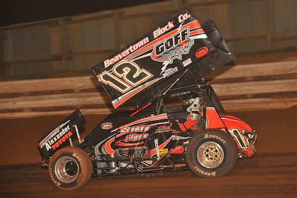 WIL_8-6-10_LLC_URC-83