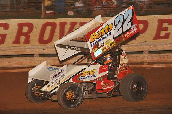 WIL_8-6-10_LLC_URC-84