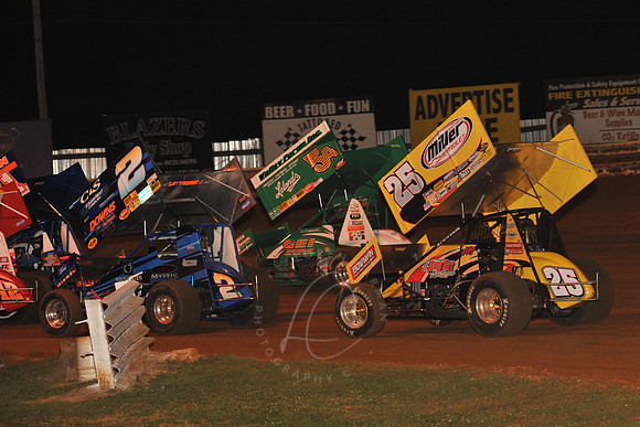 WIL_8-6-10_LLC_URC-85