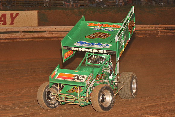 WIL_8-6-10_LLC_URC-86