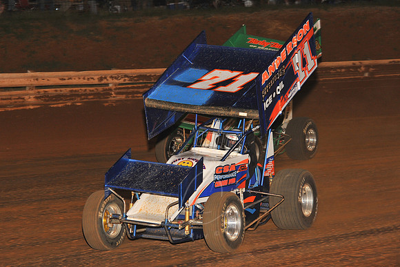 WIL_8-6-10_LLC_URC-87