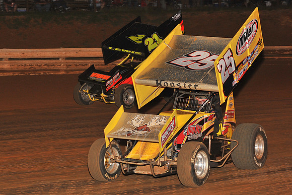 WIL_8-6-10_LLC_URC-88