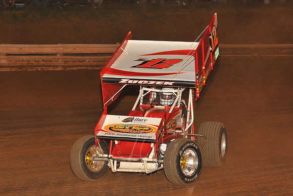 WIL_8-6-10_LLC_URC-89