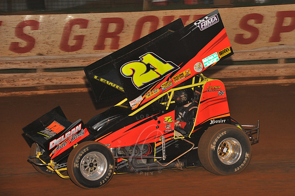 WIL_8-6-10_LLC_URC-9