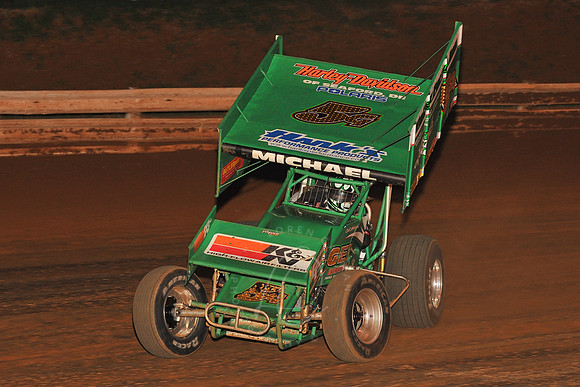 WIL_8-6-10_LLC_URC-90