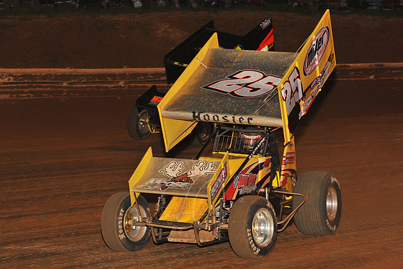 WIL_8-6-10_LLC_URC-91