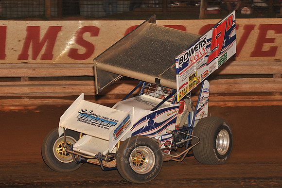 WIL_8-6-10_LLC_URC-92
