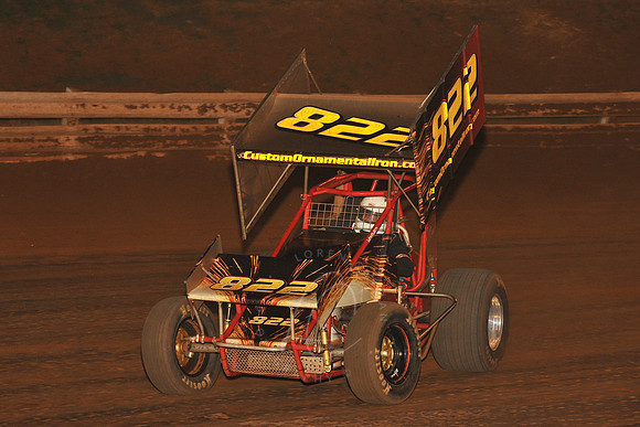 WIL_8-6-10_LLC_URC-93