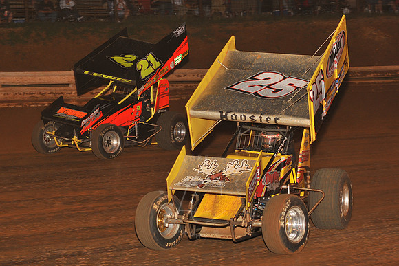 WIL_8-6-10_LLC_URC-94