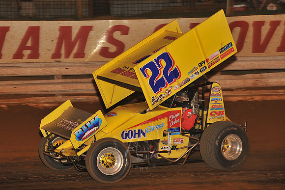WIL_8-6-10_LLC_URC-95