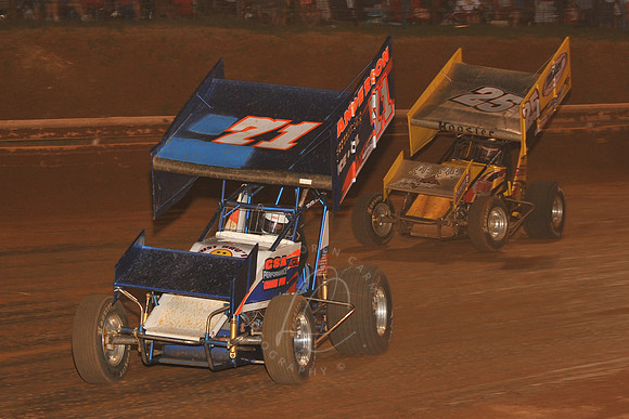 WIL_8-6-10_LLC_URC-96