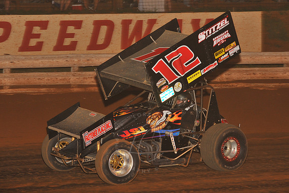 WIL_8-6-10_LLC_URC-97