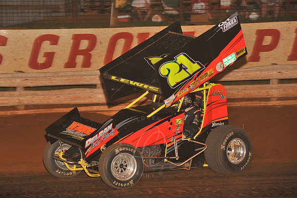 WIL_8-6-10_LLC_URC-98