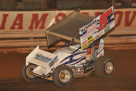 WIL_8-6-10_LLC_URC-99