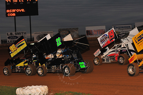 WIL_8-13-10_LLC_358-11