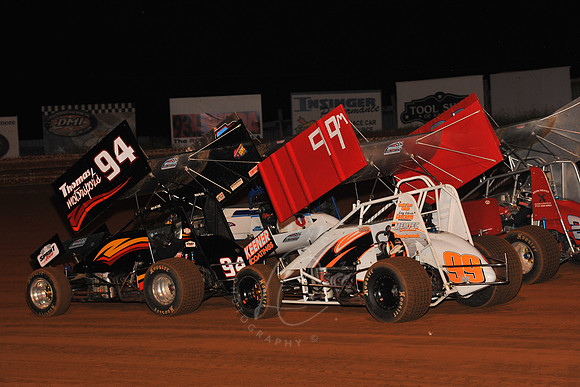 WIL_8-13-10_LLC_358-31