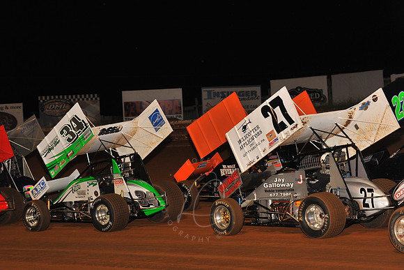 WIL_8-13-10_LLC_358-39