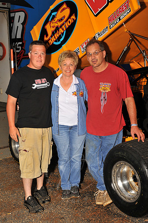 WIL_8-13-10_LLC_410-4