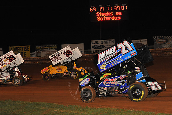 WIL_8-13-10_LLC_410-73
