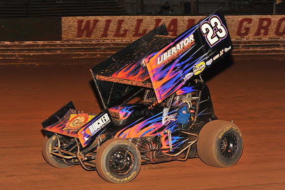 WIL_8-13-10_LLC_410-96
