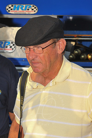 WIL_8-27-10_LLC_410-1