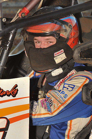 WIL_8-27-10_LLC_410-3