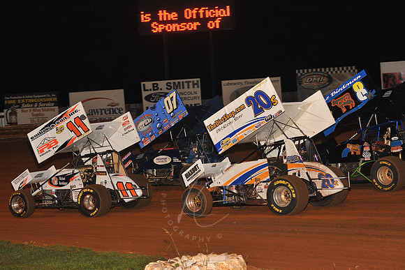 WIL_8-27-10_LLC_410-39