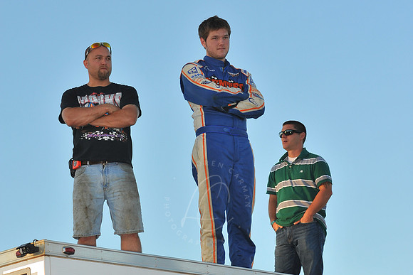 WIL_8-27-10_LLC_410-4