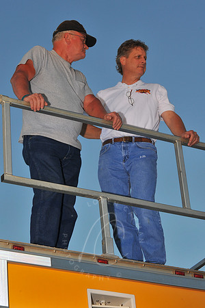 WIL_8-27-10_LLC_410-5