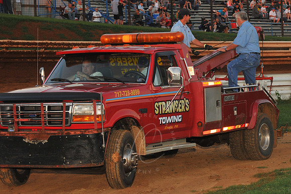 WIL_8-27-10_LLC_410-6