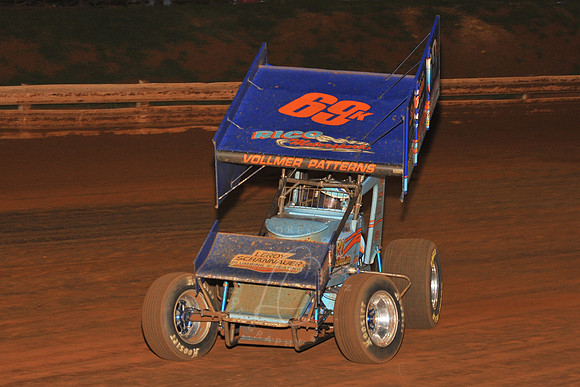 WIL_8-27-10_LLC_410-65