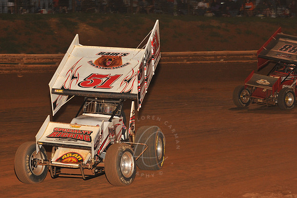 WIL_8-27-10_LLC_410-66