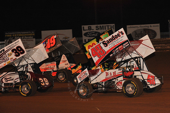 WIL_8-27-10_LLC_410-7
