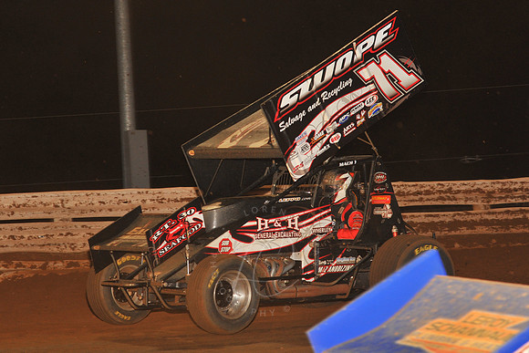 WIL_8-27-10_LLC_410-79