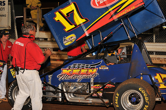 WIL_8-27-10_LLC_410-83