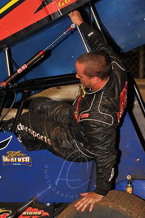 WIL_8-27-10_LLC_410-84