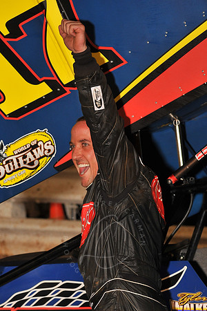 WIL_8-27-10_LLC_410-86
